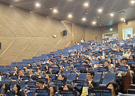 "GH가 바뀌어야 경기도가 바뀐다"…도민 100명, 사장 앞에 직접 앉았다