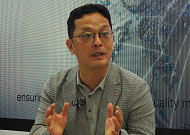국민성장펀드 날개 단 비티젠 “글로벌 CDMO 도약 시동” [바이오USA]