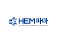 HEM파마, 글로벌 암웨이서 신규 프로바이오틱스 첫 수주…세종공장서 전량 생산