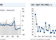 NH證 “LG엔솔, 미국 전기차 시장 부진⋯목표가 58만원으로 하향”
