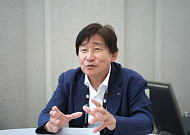 이상훈 에이비엘바이오 대표 “K바이오도 M&A 생태계 만들어야”[바이오USA]