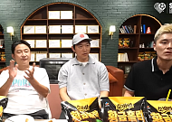 ‘한국-남아공전’ 실점 막는 방법은?⋯주의할 점 2가지 [북중미 월드컵]