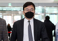 이스타항공 '채용 비리' 이상직 전 의원, 무죄 확정 판결