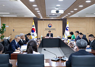 해지 회원 정보도 그대로...개보위, 상조업계 보안 취약점 개선 권고