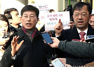 박원순 전 시장 아들 병역비리 의혹 제기한 의사, 무죄 확정 판결