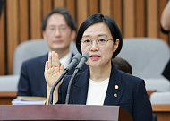 여야, 한성숙 청문회서 충돌…“다주택 면죄부”·“AI 전환 적임자”