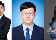 숏감마에 갇힌 개미들에게...전문가 "레버리지 줄이고 주도주·종목 채워라" [레버리지의 역습, 꼬리가 흔드는 몸통]