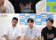 이천수-이근호, '남아공전'에 분노⋯"월드컵 너무 쉽게 생각, 다 욕먹어야"