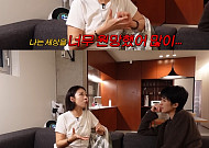 정선희, 故 안재환과 사별 후 악성루머⋯"어떻게 저리 잔인할 수 있나"