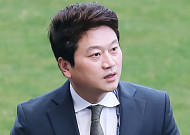 '분노의 눈물' 박문성, 남아공전 패배에 홍명보 비판⋯"팀을 이따위로 만드나"