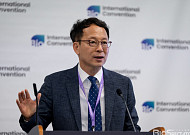 [BioS]삼성바이오, ‘ADC·BBB 플랫폼' 개발 ”CDMO 경쟁력↑”