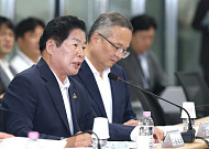 '영농형 태양광'...고흥군 '1호 출자사업' 거론