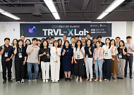 AI 기술로 다듬어지는 관광 환경…전통시장·국립공원 불편 사항 해소 기대