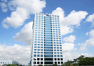 현대로템, 글로벌 ESG 평가서 ‘실버 메달’ 첫 획득