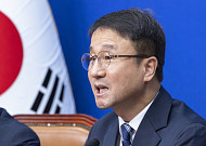 민주 "6월 안에 원구성 끝낸다"…선관위 특검도 당론 추진