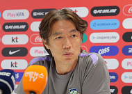 손흥민ㆍ설영우 제외 전원 '느린 축구'⋯FIFA 데이터가 증명 [북중미 월드컵]