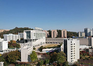 성신여대, 학습·진로상담코칭 온라인 석사과정 2026 후기 모집