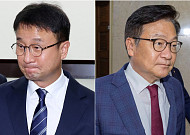 여야 원구성 협상 또 결렬…“29일부터 비상대기”·“법사위 맡아야”