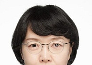 문체부, 출범 36년 만에 첫 여성 대변인⋯임영아 국장 임명