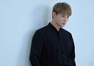 김준수, '가상자산' 갈취한 외주 프로듀서와 선 긋기⋯"어떠한 관련도 없어"
