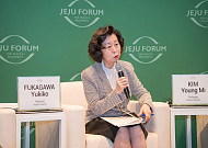 “韓, 고령화 재원 마련 논의 부족…日, 소비세 3→10% 인구정책 재원 준비”