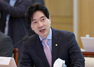 국힘 "李대통령 'GPU 추경' 시사, 돈 뿌려 민심사려는 꼼수"