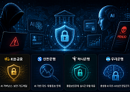 "AI가 내 돈 송금한다" 다가오는 에이전틱 시대…금융권 보안 체계 '판' 바꾼다