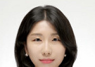 [노트북너머] 얼음 주머니로는 물가 못 잡는다