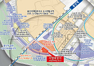 당산현대3차 734가구로 재건축⋯신촌 마포4구역은 49층 주거복합시설로