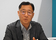 전태연 알테오젠 대표 “특허 분쟁 결과 글로벌 빅파마 신뢰 더 커졌다” [바이오USA]