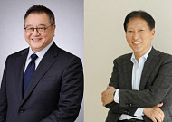 2분기 '자랑스러운 중소기업인'에 한울생약 한영돈·충무타올 김상범 대표