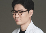 [투데이 건강노트] 손목 통증, 단순한 피로가 아닐 수도