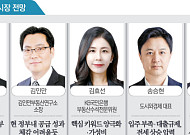 "내릴 이유가 없다"⋯서울·수도권, 전세 상승 '만장일치' [하반기 부동산시장 전망②]
