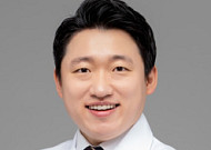 [투데이 건강노트] “귀 검사는 정상인데 이명이 들려요”