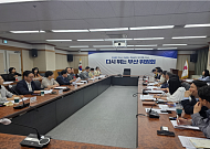“관광객 수보다 체류시간”…전재수 인수위, 부산 관광산업 체질 개선 시동