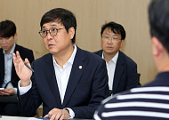 월드컵 ‘32강 탈락’ 충격...최휘영 장관 “위원회 구성해 철저히 조사”