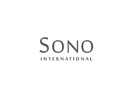 소노인터내셔널, 코스피 상장 절차 본격 착수…글로벌 시장 공략 가속화