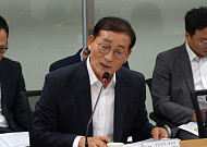 이재각 진도군수 당선인 'AI·해상풍력 잇는 고속도 뚫어야'