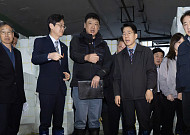 수산업 기계화 실태 첫 공개…어선 77.8%·양식 59.2%