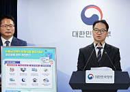 결식아동 급식카드 14% 부적정 사용…171억은 쓰지도 못했다