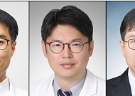 [BioS]광동제약, '광동 암학술상' 한정민 교수 등 5명 수상
