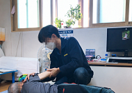 서울시, 전국 유일 '장애인 건강관리 우수 지자체' 선정… 복지부 장관 표창