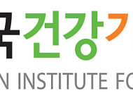다문화가족 상담 '언어장벽' 낮춘다…다누리콜센터 17개 언어 지원