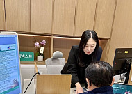 91세도 선택한 내집연금, 하나더넥스트 시니어 금융 해법