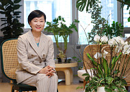 “31년 PB 노하우 ‘하나더넥스트’ 시니어 라이프 설계하죠”