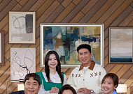 ‘다시, 사랑’ 통했다…‘오은영 리포트’ 이달의 PD상