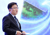 기후장관, 전남行…서남권 반도체 전력·용수 현장점검