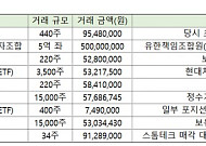 현대차로 벌고 스톰테크서 까먹고…한솔케미칼 오너가 법인, ‘YHH홀딩스’ 재테크 성적표는