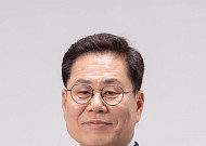 조지훈 전주시정 100개 공약 재점검