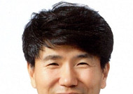 이원택 전북지사 당선인, 첫 비서실장에 정호윤 내정